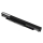 GREENCELL HP 14 HP 240 245 G4 G5 14,6V 2200mAh - 514928 - zdjęcie 4